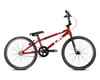 DK Swift Expert BMX Bike (19.5" Toptube) (Red)